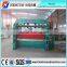 Discounts Price for Automatic Expanded Metal Machine !