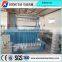 Competitive Price Cattle Wire Mesh Fence Making Machinery