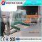 Cattle Fence Automatic Weaving Machine