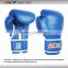 Custom Boxing Gloves Velcro Boxing Gloves