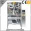 ZH-AU14 Multihead Weigher Dried Fruit Weighing Scale 5L hopper