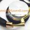 bluetooth headphone with CE/Rohs/ISO/FCC