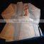 jiu jitsu uniform / shoyoroll patches gi / jiu jitsu kimono