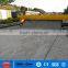 Automatic Tiger Stone Road Paving Machine