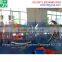 Transparent Inflatable Water Balls For Sale , Water Walking Ball