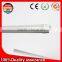 Super bright led tube light,150lm/w T8 led tube with CE RoHS PSE