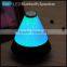 China Supplier Bluetooth Cheap Mini Speaker