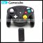 2.4 G Game Pad Controller For Ngc