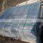 Galvanized welded wire mesh aviary wire mesh