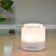 Ultrasonic Aroma Diffuser Humidifier Aromatherapy Air Purifier Mist