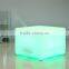 700ml Ultrasonic Aroma Diffuser Humidifier Purifier Aromatherapy