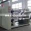 Nonwoven Roll Ultrasonic Slitting Machine