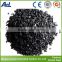 granule activated carbon for water treatment
