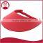 Foam sun visor cap hat