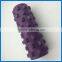 EVA Foam Roller ,Grid Foam Roller, High Density Foam Roller