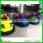 kids new electric street legal bumper car for sale