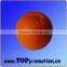 hot sales pu stress toys