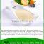 High quality plant source powder amino acid