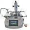 High quality low price! Infrared BGA rework station SP360C for BGA soldering and desoldering