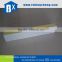 insulated steel wall & roof sandwich panel for sale