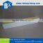 Firm Structure Eco-friendly Glass Wool Sandwich Panels