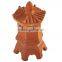 Mini Red Terracotta flower Pots