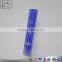 Countertop Display Rack Tabletop Cigarette Stand