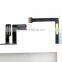 Tablet Parts for IPad Air Touch Screen Assembly
