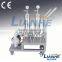 Perfume Filtering Chilling Machine Perfume Filter Freezing Mixing Machine