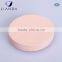Miracle Complexion Pro Makeup Sponge teardrop makeup sponge Foundation Sponge