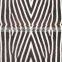 TSAUTOP 0.5M/1M Width Red Zebra Hydrographic Film Water Transfer Film for Sale Film