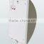 2016 hot sale WS-626 series wall hanging pa speaker box with high quality