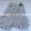 Customized cotton yarn mop heads
