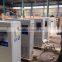 Factory price compressor fan motor condenser units