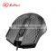 2016 new wired optical mouse/3d usb wired mouse for office/home use