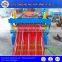 Building material used metal roofing sheet cold roll forming machine