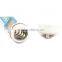high accuracy pocket size ATC Pen Type orp meter CT-8022