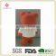 Wholesale small plastic toy figures pvc toy