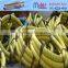 large diameter wire reinforced hydraulic rubber hose