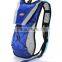Hydration Pack Water Rucksack/Backpack Cycling Bladder Bag Hiking Climbing Pouch