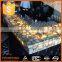 Beautiful & good quality granite banjo countertop