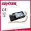 SENTER ST327 Test Telecom Mobile PDA FTTx tools with VDSL Android Pda