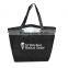 Environment friendly laminated non woven bags&non woven laminated bags&pp laminated non woven bags