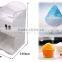ice crusher for drinks