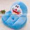 Wholesale Custom Popular Cheap Plush Children Sofa Chair