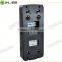 High Throughput TCP/IP RJ45 Finger Scan Control Access With Keypad