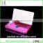 Make up design mobile power bank/mobile power supply