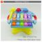 Kids toy musical instrument knock organ piano xylophone toy