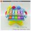 Kids toy musical instrument knock organ piano xylophone toy