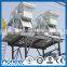 JS3000 popular Hot Sale mixing concrete mixer
